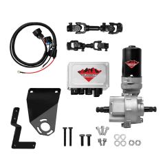 Can-am X3 Power Steering Kit